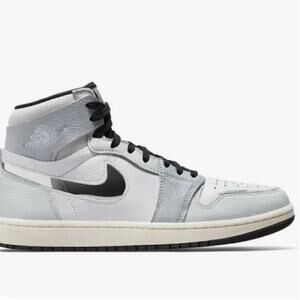 Women's Air Jordan 1 High Zoom Comfort 2